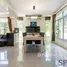 4 Bedroom Townhouse for sale at Nontree Gallery, Bang Phai