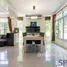 4 Habitación Adosado en venta en Nontree Gallery, Bang Phai, Mueang Nonthaburi