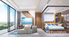 ยูนิตที่เหลืออยู่ในโครงการ โบทานิก้า ไฮธ์