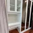 2 Bedroom Condo for rent at Wish Signature Midtown Siam, Thanon Phet Buri