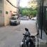 Studio House for sale in District 4, Ho Chi Minh City, Ward 12, District 4