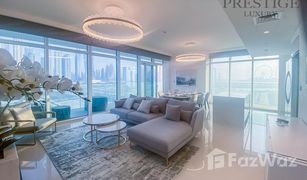 3 chambres Appartement a vendre à , Dubai Sunrise Bay