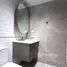 1 Bedroom Condo for rent at Chapter Thonglor 25, Khlong Tan Nuea, Watthana, Bangkok, Thailand