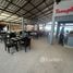 5 Bedroom Retail space for sale in Thalang, Phuket, Choeng Thale, Thalang