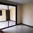 3 Bedroom House for sale in Cartago Municipal Museum, Cartago, Cartago