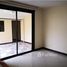 3 Habitación Casa en venta en Cartago, Cartago, Cartago