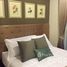 3 Bedroom Condo for rent at The Capital Ekamai - Thonglor, Bang Kapi