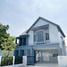 4 спален Дом в аренду в Saransiri Thakam-Rama 2, Tha Kham, Банг Кхун Тхиан