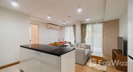 ยูนิตที่เหลืออยู่ในโครงการ มาเอสโตร 39