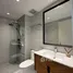 1 Bedroom Condo for sale at The City Phuket, Kathu