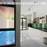 4 Habitación Casa en alquiler en Khue My, Da Nang, Khue My, Ngu Hanh Son, Da Nang, Vietnam