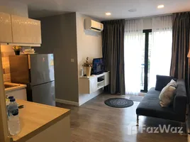 ขายคอนโด 2 ห้องนอน ในโครงการ พอส สุขุมวิท 103, บางนา, บางนา