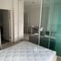 Condominium 1 chambre à vendre à Chapter One ECO Ratchada - Huaikwang, Huai Khwang, Huai Khwang