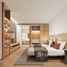 3 Schlafzimmer Wohnung zu verkaufen im Kiara Reserve Residence, Choeng Thale