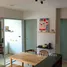 2 Bedroom Condo for rent at Life Ratchadapisek, Huai Khwang