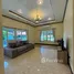 2 Bedroom House for rent in Bo Phut, Surat Thani, Bo Phut, Koh Samui, Surat Thani, Thailand
