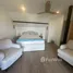 5 Bedroom Villa for sale in Maret, Surat Thani, Maret