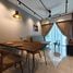 Studio Apartment for rent at Now Residences, Angeles City, Pampanga, Central Luzon