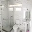 Estudio Apartamento en venta en Al Ahyaa, Hurghada
