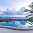 2 Bedroom House for rent at Samui Green Cottages, Bo Phut, Koh Samui