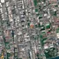  Land for sale in Wang Thonglang, Bangkok, Wang Thonglang, Wang Thong Lang, Bangkok