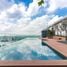 2 Bedroom Apartment for rent at Life Sukhumvit 48, Phra Khanong