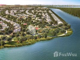  Terreno (Parcela) en venta en West Yas, Yas Island, Abu Dhabi