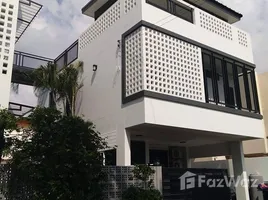 1 Bedroom House for rent in Suthep, Chiang Mai, Suthep