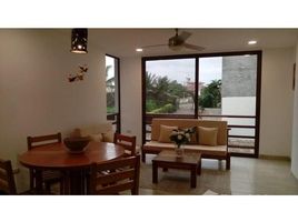 2 Habitaciones Apartamento en alquiler en Manglaralto, Santa Elena Condo Living In Olon: Rent A Brand New Condo In Olon