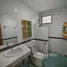 3 Bedroom Villa for rent at Baan Chalita 2 , Nong Pla Lai