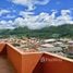 3 Habitación Apartamento en venta en Edificio Portal de Sol: Spacious 2, Cuenca, Cuenca