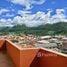 在Edificio Portal de Sol: Spacious 2出售的3 卧室 住宅, Cuenca, Cuenca