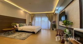 ยูนิตมือสองและให้เช่า