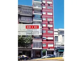 2 Bedroom Condo for sale at Av. Santa Fe al 5100, Federal Capital, Buenos Aires, Argentina