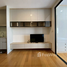 1 спален Квартира в аренду в Noble Revo Silom, Si Lom