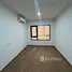 1 Bedroom Condo for rent at The LIVIN Phetkasem, Bang Wa