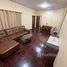 3 Bedroom Villa for rent in Mueang Chon Buri Chon Buri, Bang Pla Soi, Mueang Chon Buri