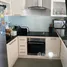 2 Bedroom Condo for sale at Patong Tower, Patong
