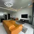 3 Habitación Apartamento en alquiler en Empire City Thu Thiem, Thu Thiem