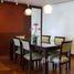 2 Bedroom Apartment for rent at All Seasons Mansion, Lumphini