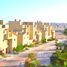 在Veranda Sahl Hasheesh Resort出售的1 卧室 顶层公寓, Sahl Hasheesh, Hurghada