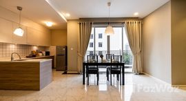 Available Units at Pavilion 352