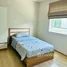 2 Bedroom Townhouse for rent at Villaggio Sansai Chiangmai, San Na Meng