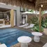 2 Kamar Rumah for sale in Kuta, Bali, Kuta, Badung, Bali