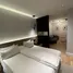 Condominium Studio à louer à Three28 Tun Razak, Bandar Kuala Lumpur, Kuala Lumpur, Kuala Lumpur