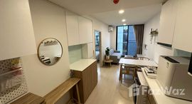 Available Units at Noble Ambience Sukhumvit 42