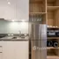 คอนโด 1 ห้องนอน ให้เช่า ในโครงการ ไดมอนด์ คอนโดมิเนียม บางเทา, เชิงทะเล, ถลาง
