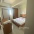 27 chambre Hotel for rent in Bang Na, Bangkok, Bang Na, Bang Na