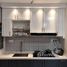 Studio Penthouse zu vermieten im Clarinet @ Taman Desa Tebrau, Johor Bahru, Pulai
