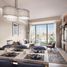 3 Schlafzimmer Appartement zu verkaufen im The Address Residences Dubai Opera, Downtown Dubai